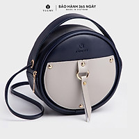 Túi đeo chéo nữ YUUMY YN65