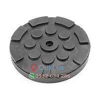 Miếng đệm cao su kê cầu nâng - Giao hàng toàn quốc