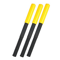 External Thread Restorer Repair File Metric Thread Cleaning File with Pitch of 0.75/1.0/1.25/1.5/1.75/2.0/2.5/3.0mm