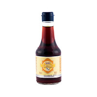 HẠNH PHÚC - NƯỚC MẮM 50N 500ML