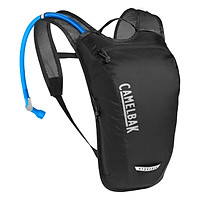 Balo nước Camelbak Hydrobak Light Hydration Pack 1.5L