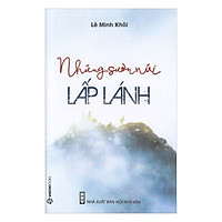 Những Sườn Núi Lấp Lánh