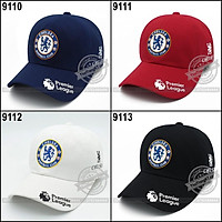 Nón CLB Chelsea