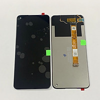 Màn hình thay thế cho Oppo A92 New ĐEN