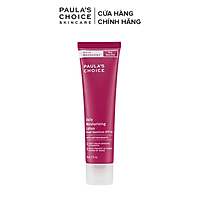 Kem Dưỡng Ẩm Phục Hồi Da Chống Oxy Hóa Chứa Skin Recovery Daily Moisturizing Lotion SPF 30 60ml