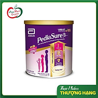 Sữa Pediasure 400gr