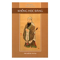 Khổng Học Đăng