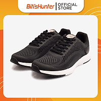 Giày Thể Thao Nữ Biti's Hunter Core DSWH03300