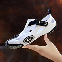 Giày nhựa dã ngoại lội nước đi mưa Goinglink Trekking Air 168-A