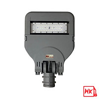 HKLED - Đèn đường phố OEM Philips Module M1 Driver DONE công suất 50W - DDM01M050