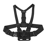 Dây Đeo Máy Ảnh Tích Hợp Mount Chuyển Đổi Cho DJI OSMO POCKET