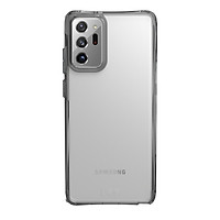 Ốp Lưng Chống Sốc UAG Dành Cho Samsung Galaxy Note 20 Ultra - Hàng Chính Hãng