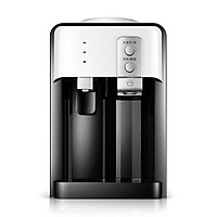 Cây Nước Nóng Lạnh Để Bàn