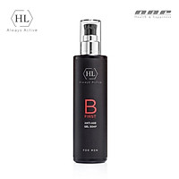B First Anti-Age Gel Soap - Gel rửa mặt ngăn ngừa lão hóa