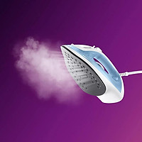 Bàn là hơi nước Philips