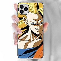 Ốp lưng dành cho iPhone 11 Pro mẫu Bảy viên ngọc rồng mẫu 6