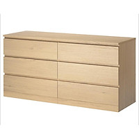 Tủ ti vi cao cấp MKTTV-001, CHẤT LIỆU GỖ MDF CAO CẤP, KHÔNG CONG VÊNH