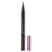 Maybelline Hyper Sharp Precision Liquid Eyeliner - Black (Winged)