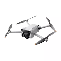 Thiết Bị Bay Flycam DJI Mini 3 Pro - Gimbal xoay hỗ trợ chụp dọc - Thời Lượng Bay 34 Phút - Hàng Chính Hãng