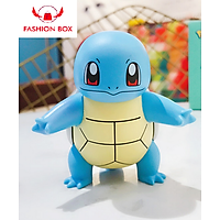 Mô Hình Pokemon Xinh Xắn Đáng Yêu