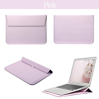 A2289 Đứng Cho Apple Macbook Air 13 Pro 16 12 11 15 Laptop Sách Bao Da Ốp Lưng Dành Cho Mac Pro 13 m1 A2338 A2337 A1932 Tay Túi