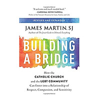 Building A Bridge