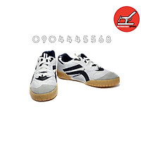 Giày ASIA đánh bóng chuyền, Giày đánh cầu lông, Giày thể thao đa năng hàng Việt Nam chuẩn chính hãng (Size 38-44)