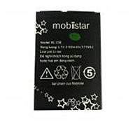 Pin cho điện thoại Mobiistar BL-230 - Hàng nhập khẩu