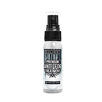 32ml Antifogging Agent Anti-fog Treatment Long-lasting Intensive Anti-mist Spray For Helmet Visors Goggles Glasses