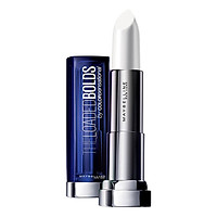 Son Lì Maybelline New York Loaded Bolds (3.9g)