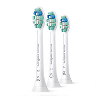 Bàn Chải Đánh Răng Điện PHILIPS HX6803/02