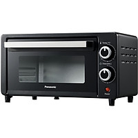 Lò nướng Mini Panasonic NT-H900KRA - Hàng Chính Hãng