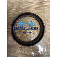 Phớt bơm cao áp dành cho Ranger 2009-2012, Everest 2009-2015 - WE0112601