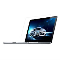 Bảo vệ màn hình phim cho 2019 Lenovo Legion Y9000X - HD Phim