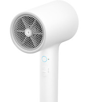 MÁY SẤY TÓC THÔNG MINH SỬ DỤNG CÔNG NGHỆ ION NUN4052GL