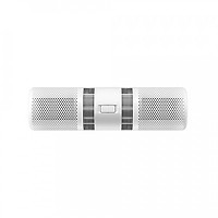 Máy Lọc Không Khí Cho Xe Ô Tô Xiaomi Smartmi
