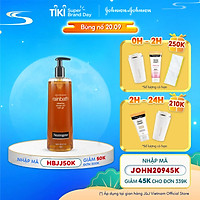 Neutrogena Rainbath Original 473ml