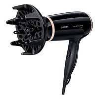 Máy Sấy Tóc Philips BHD004/00 Hàng Chính Hãng