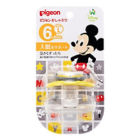 Ty ngậm Mickey Pigeon size S/M/L