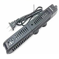 Sưởi HE 100W