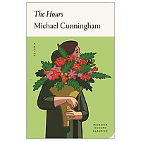 The Hours (Picador Modern Classics)