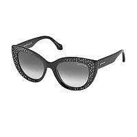Kính mát chính hãng Roberto Cavalli RC1050 01B