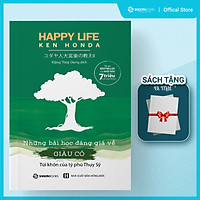 Những Bài Học Đáng Giá Về Giàu Có