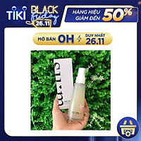 Xịt Khoáng Nước Thần Dưỡng Da Su:m37 Secret Essence Mist 60ml