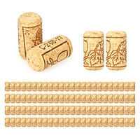 Nút Chai Rượu Vang (40 x 21mm)