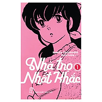 Nhà Trọ Nhất Khắc 01