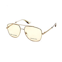 Kính mát chính hãng MARC JACOBS MARC271