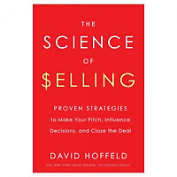 Science of Selling