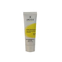Kem chống nắng da hỗn hợp Image Prevention+ Daily Ultimate Protection Moisturizer SPF 50 (7g)