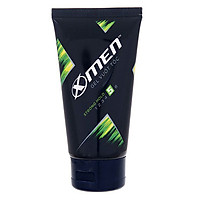 Gel Vuốt Tóc X-Men Sport (150g)